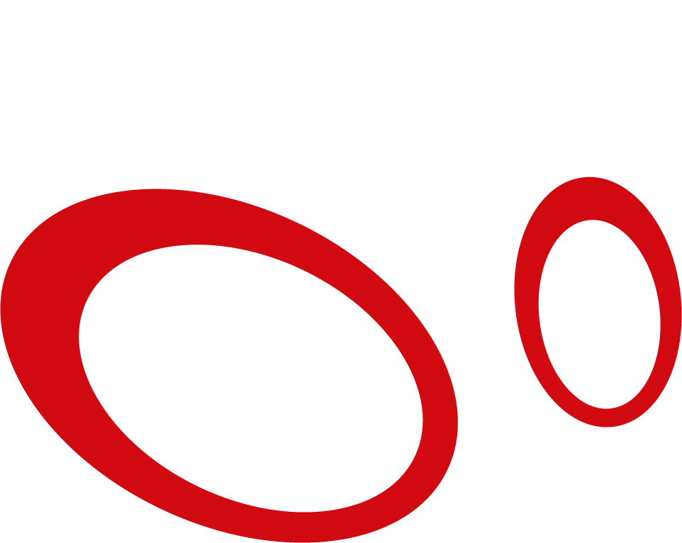 logo moto