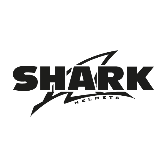 logo shark toutpour2roues